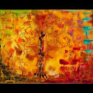 ♥ Circle of Life ♥